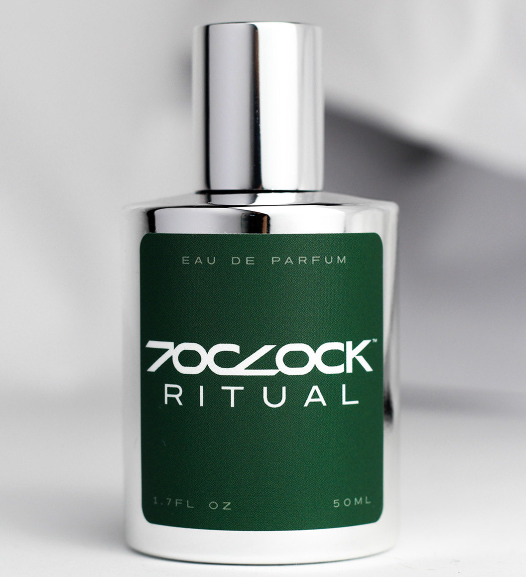 Ritual